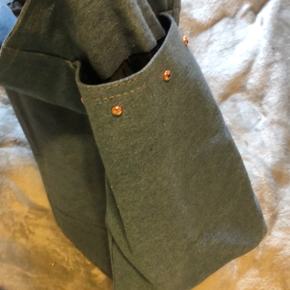 Bag - Picture 3 of 4